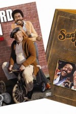 Watch Sanford and Son Zumvo